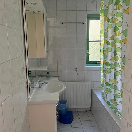 Strandparel 329