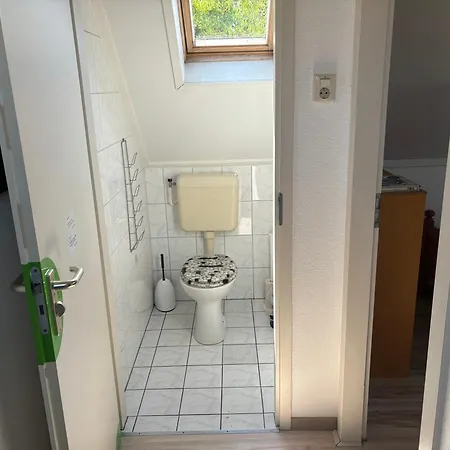 Strandparel 329 De Zandloper